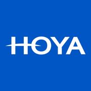 Working at HOYA Corporation company profile and information.